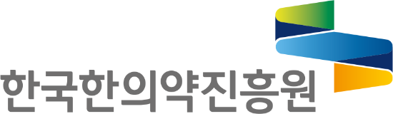 한의난임 정보시스템 로고